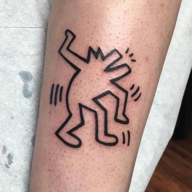Walk Ins Welcome!