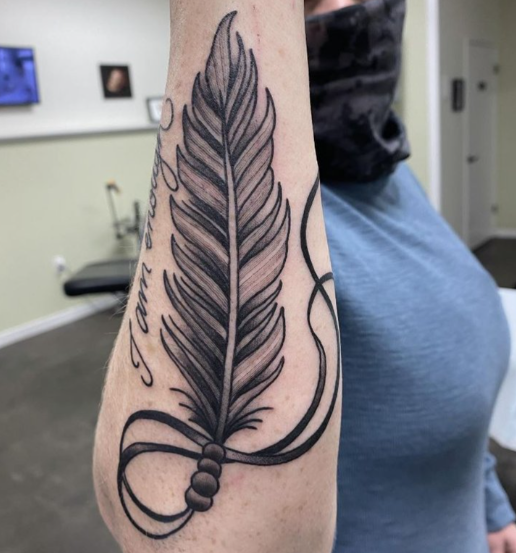 Walk Ins Welcome!