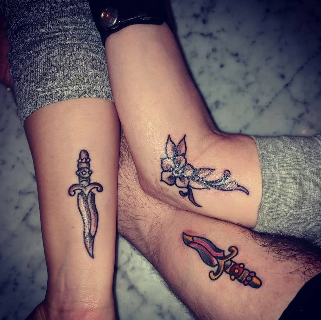 Walk Ins Welcome!