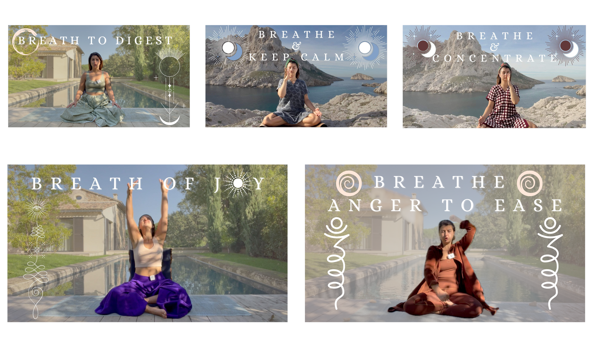 Untitled design-2.png