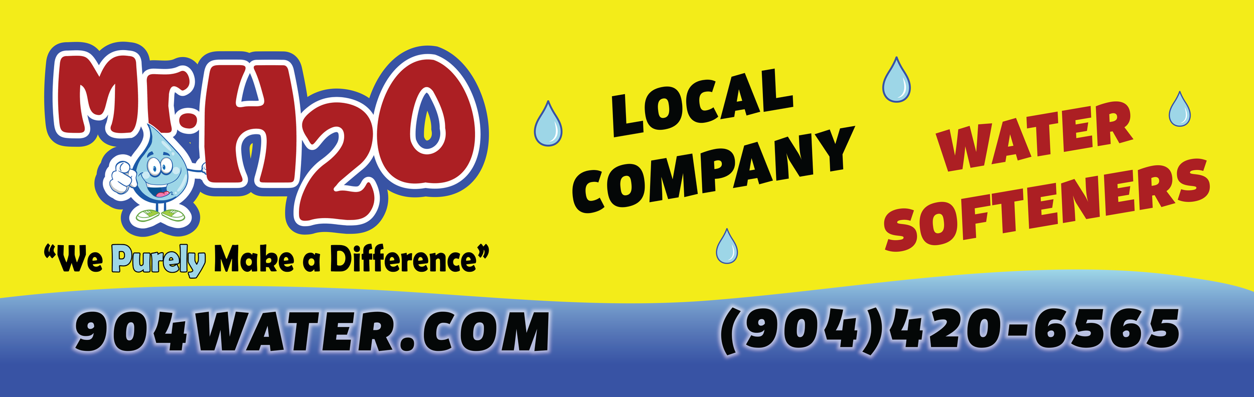 Mr. H2O 2026 Billboard 48'6 x 14'_FINAL.png