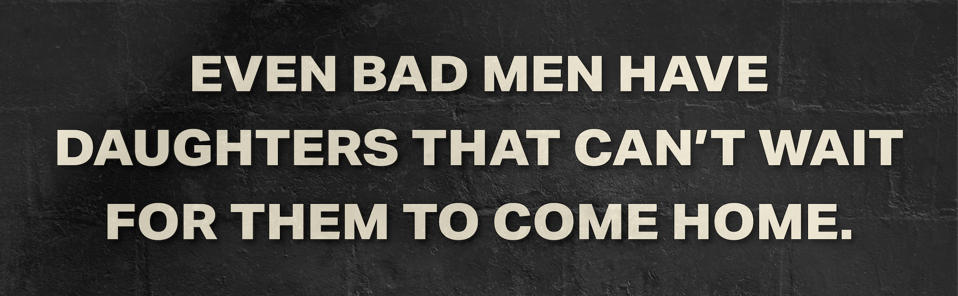 1940x600_Ballad of the Gangster's Daughter-01.png