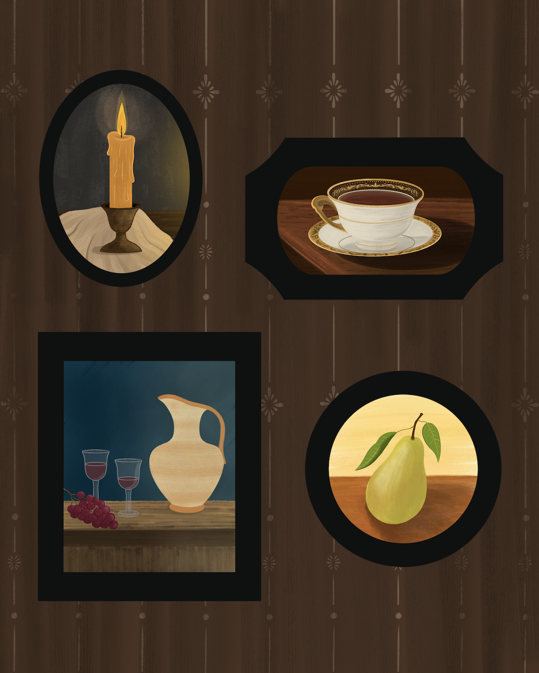 Art Wall_Reduced.png