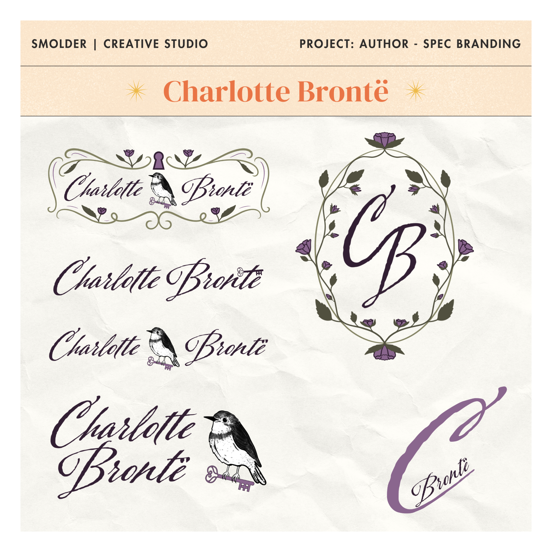 CB Case Study 2.png