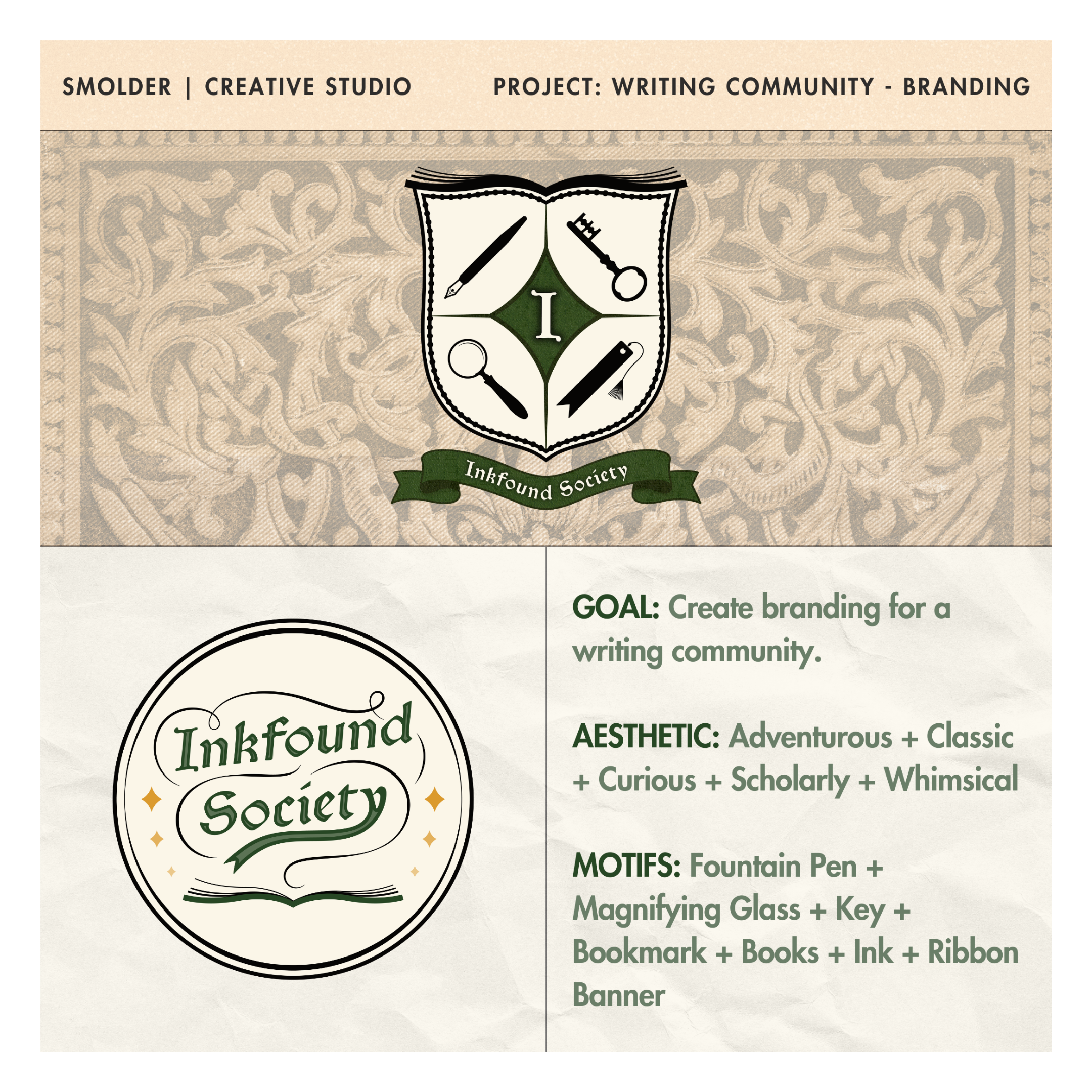 Inkfound Society Case Study 1.png