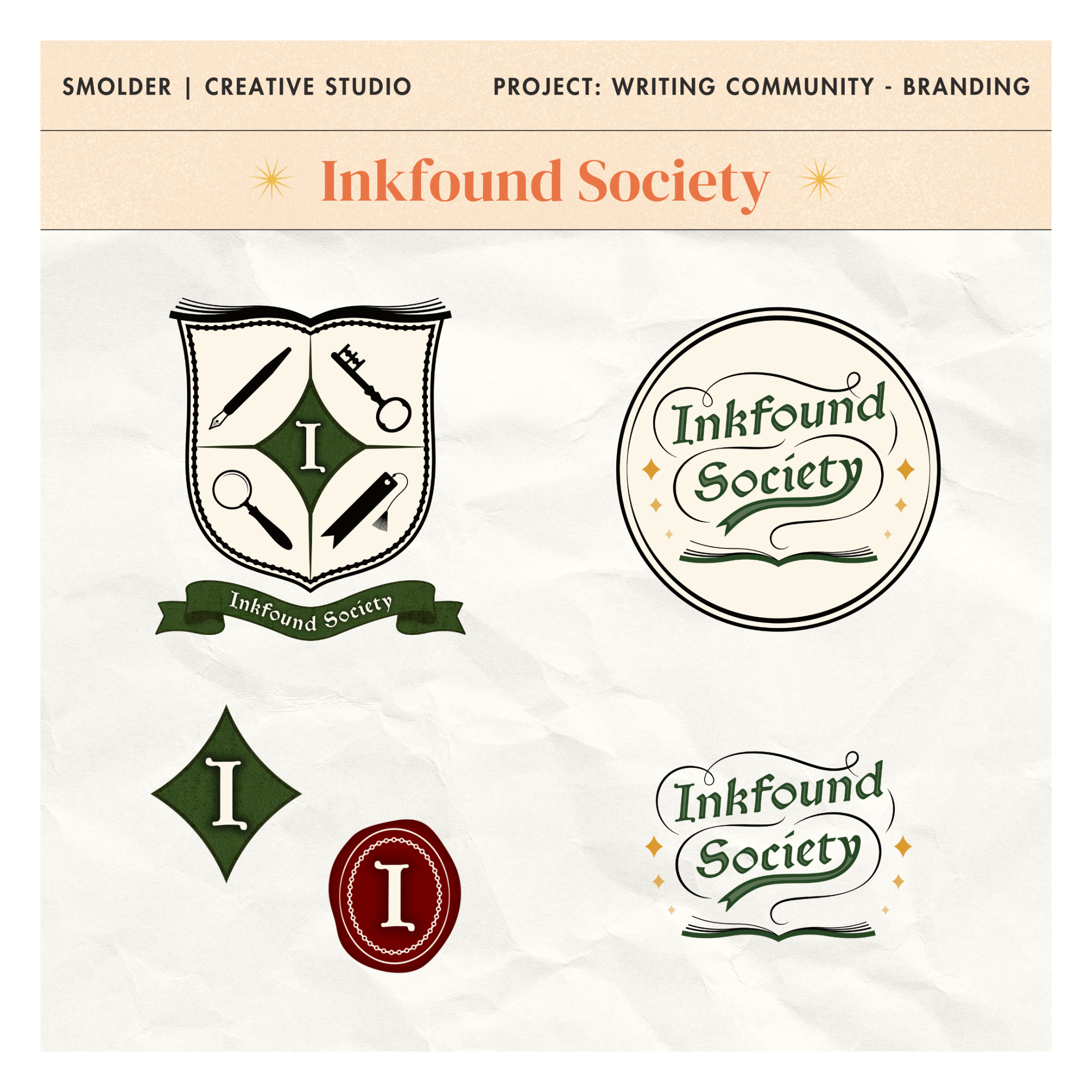Inkfound Society Case Study 2.png