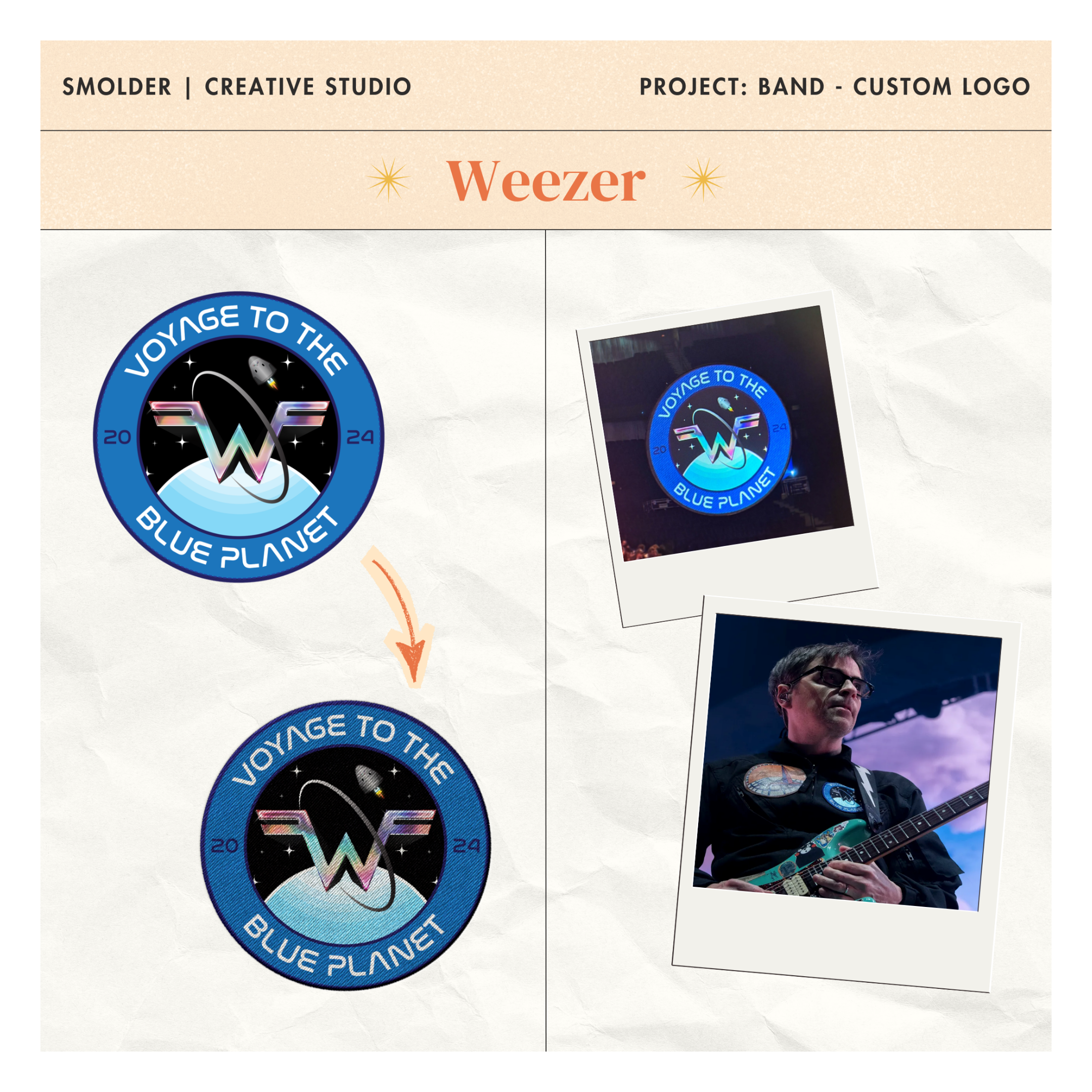 Weezer Case Study 1.png
