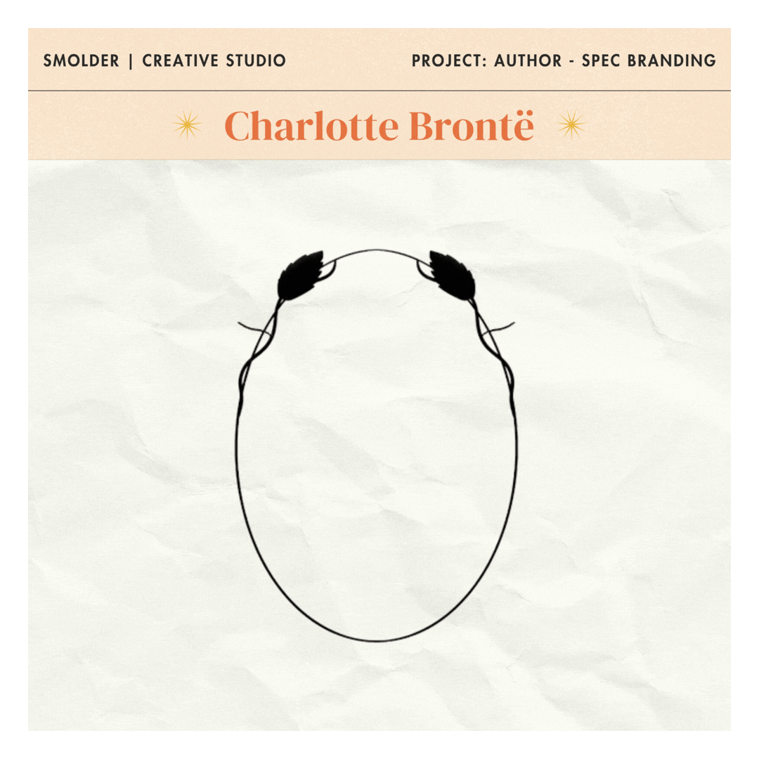 CB Animated Design.gif