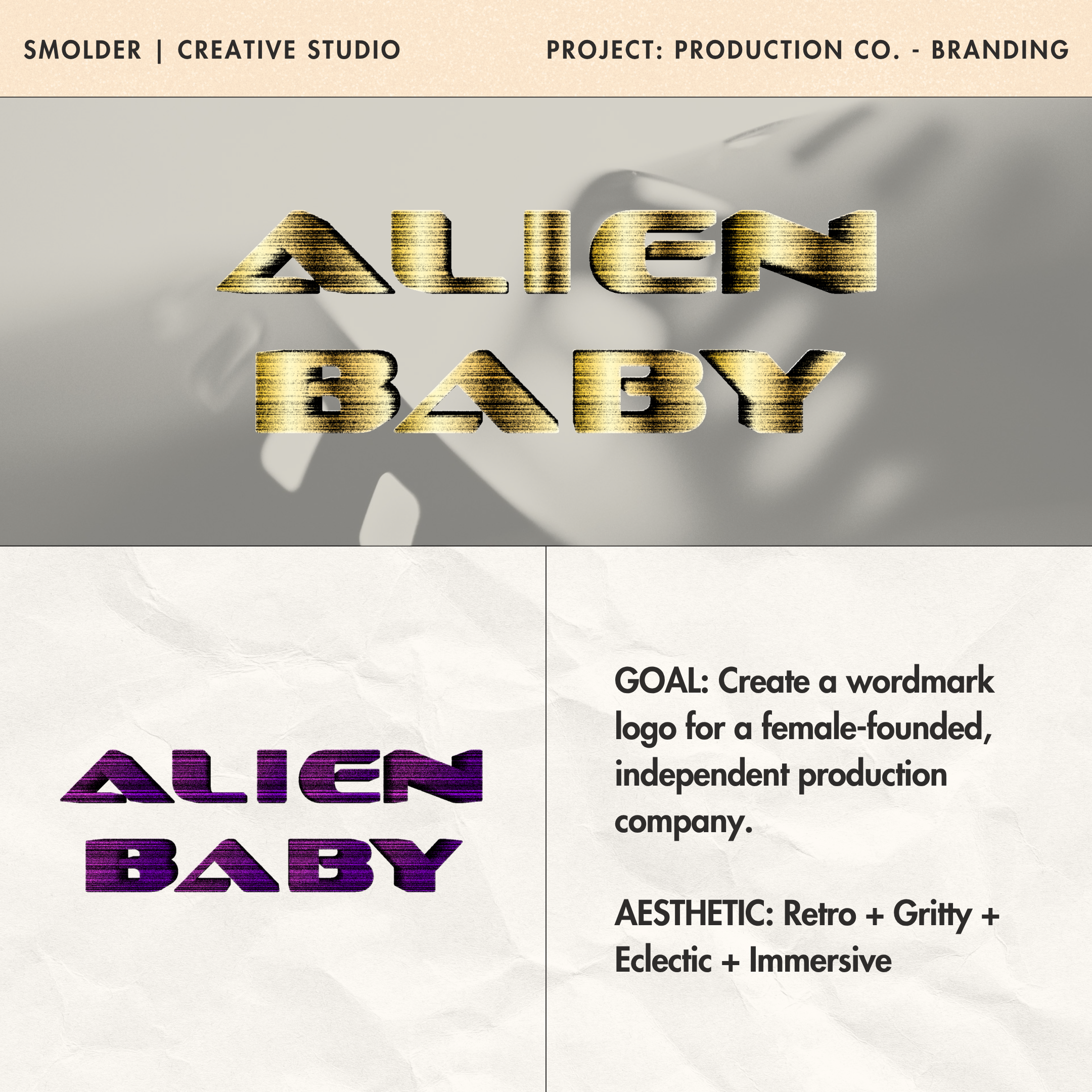 Alien Baby Case Study.png