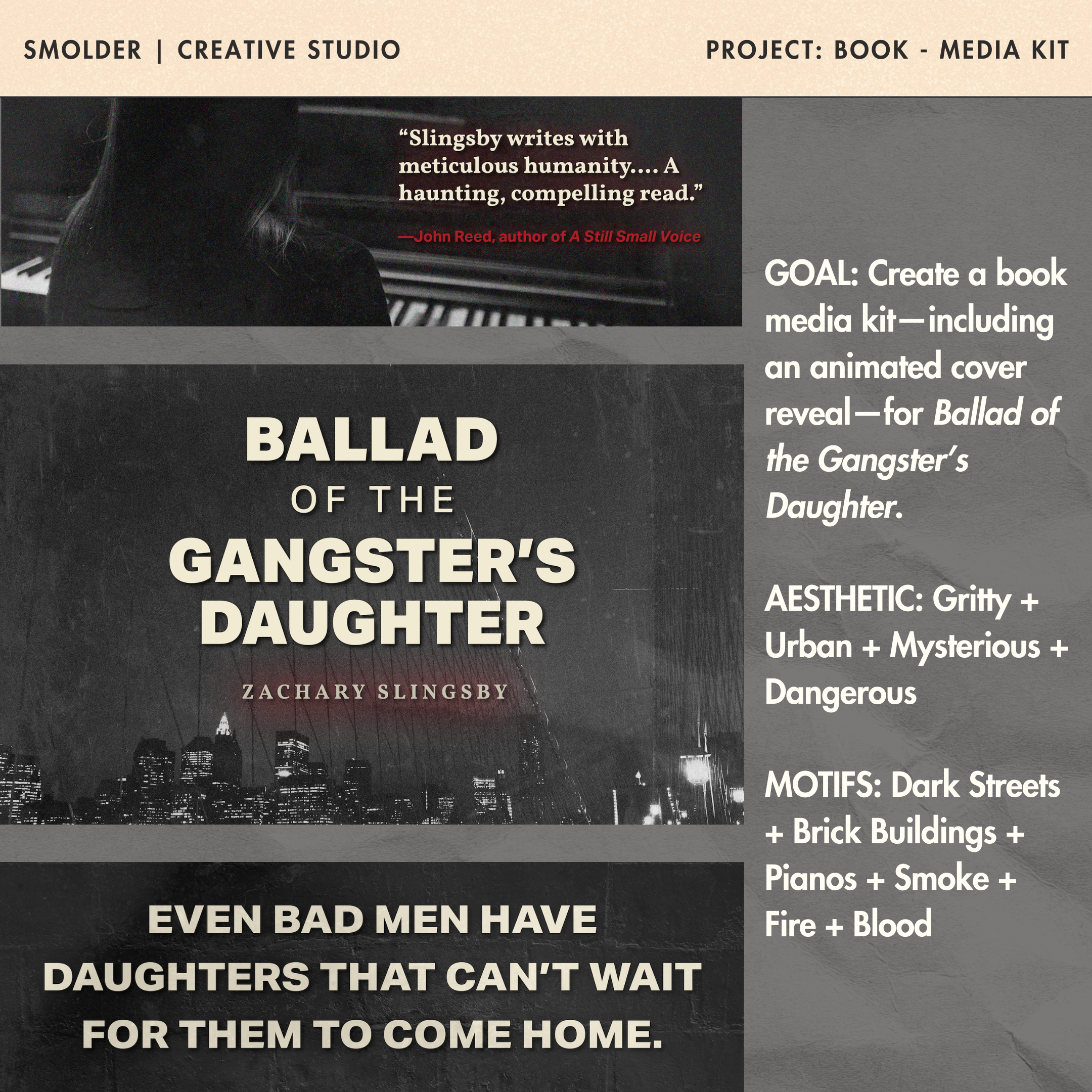 Ballad Case Study.png