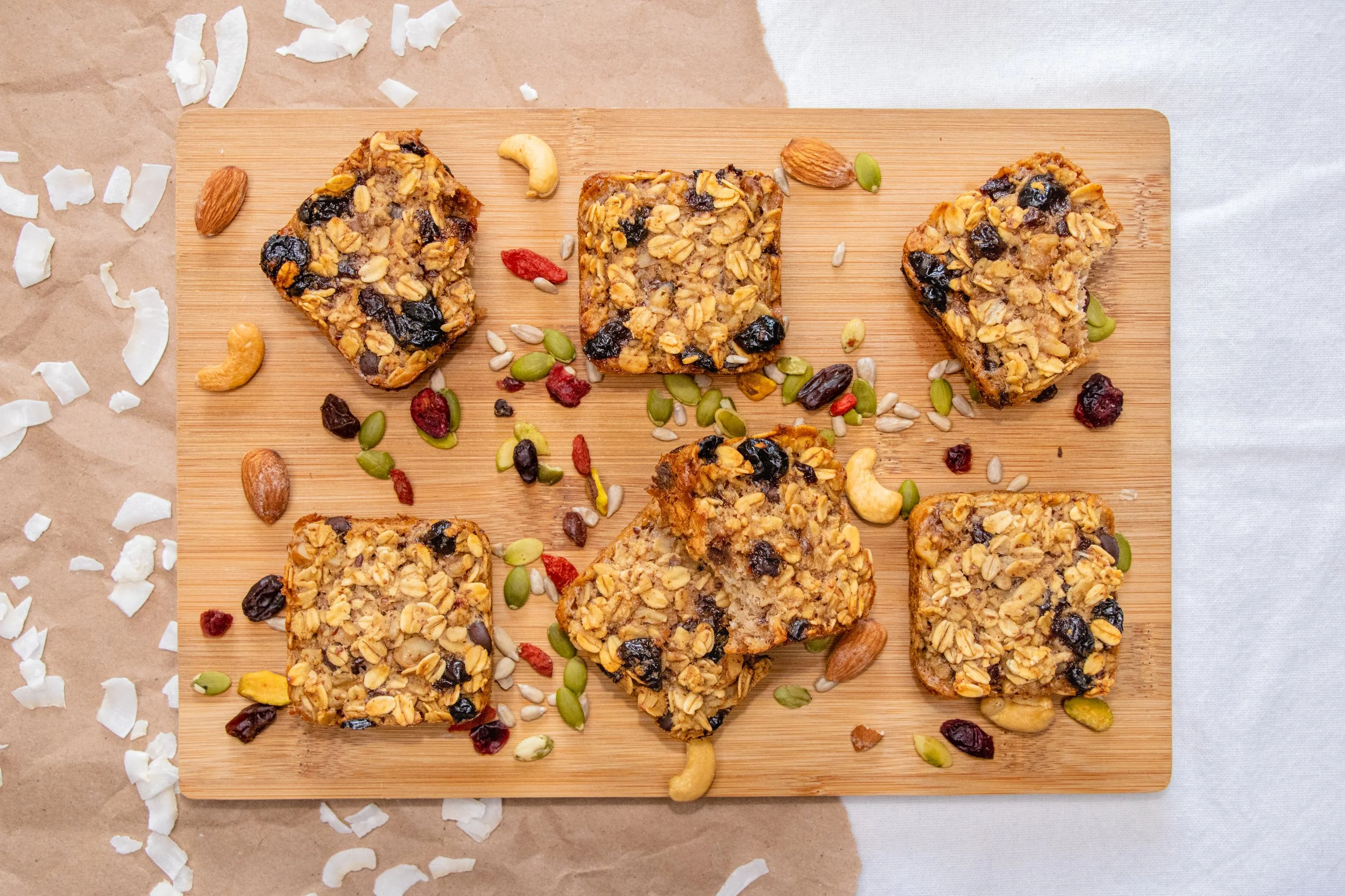 Baked Oatmeal Squares 1.jpg