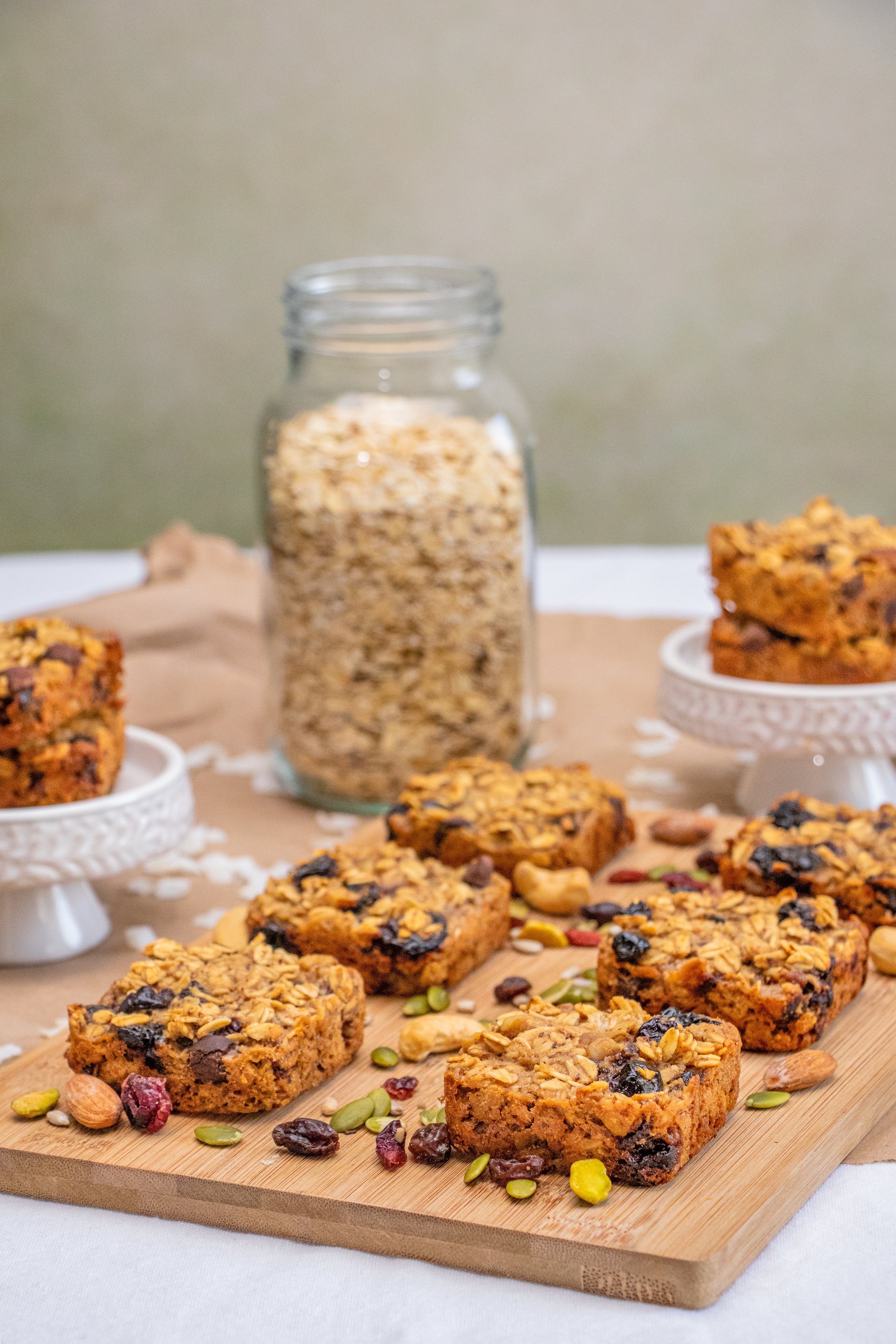 Baked Oatmeal Squares 2.jpg