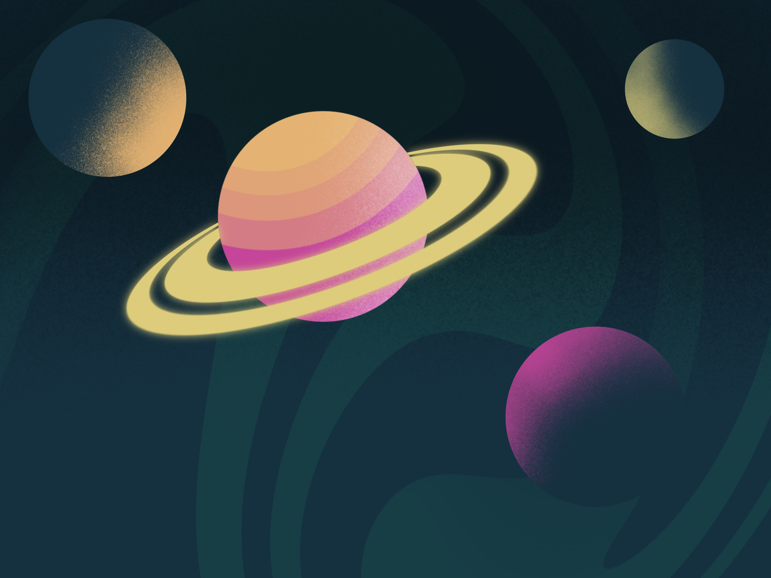 Space.PNG