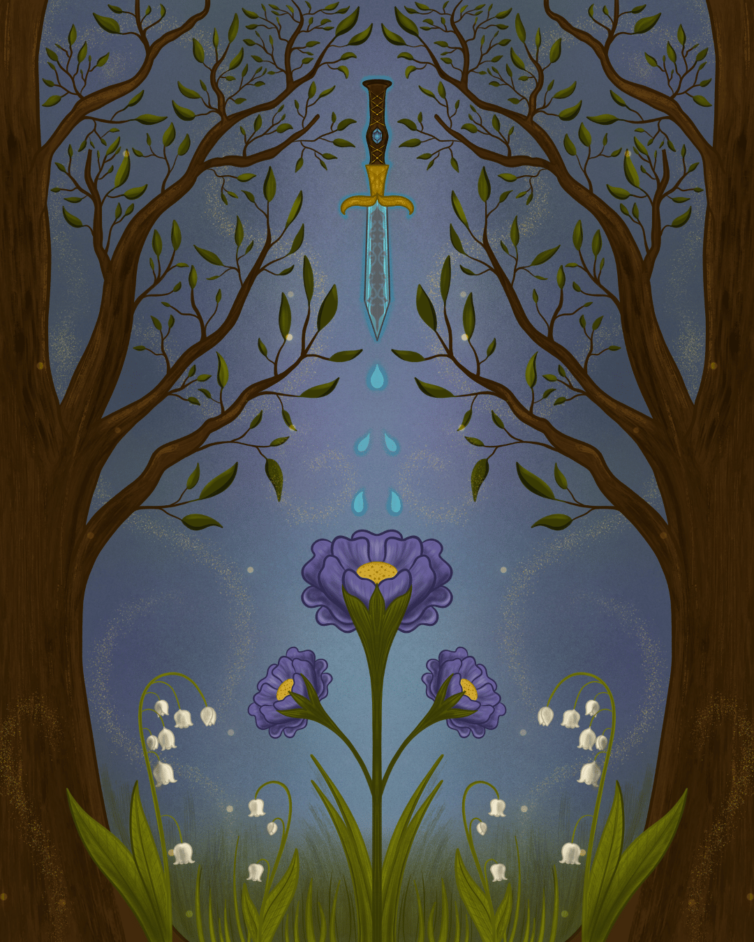 Moonlit Blooms.png