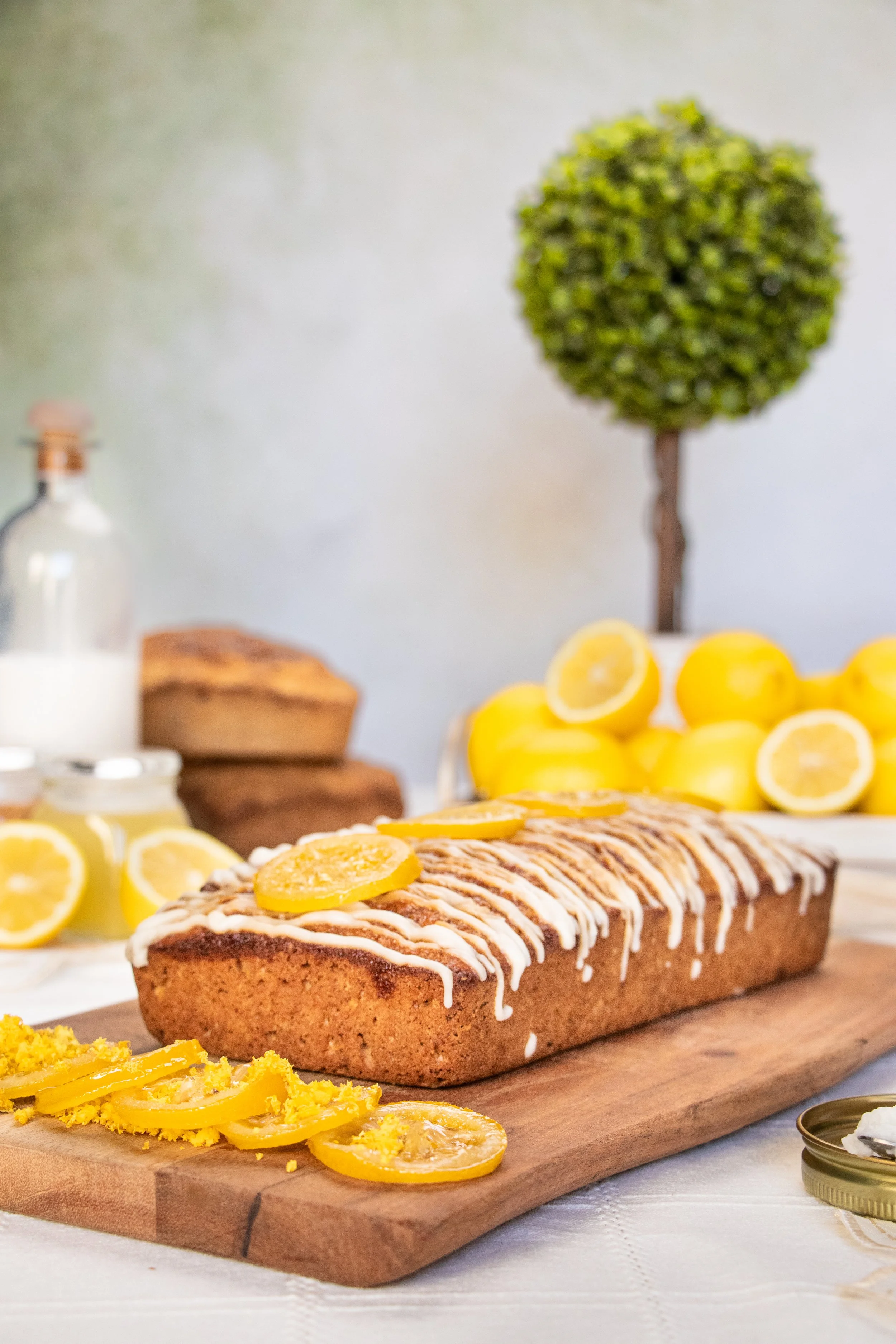 Lemon Loaf.jpg