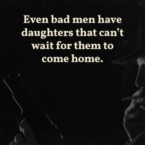 600x600_Ballad of the Gangster's Daughter-04.png