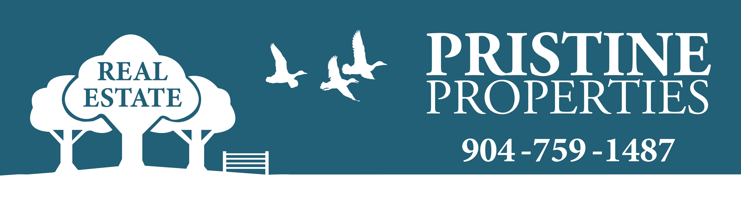 Pristine Properties 2024 Billboard 40.4' x 10.6' FINAL.png