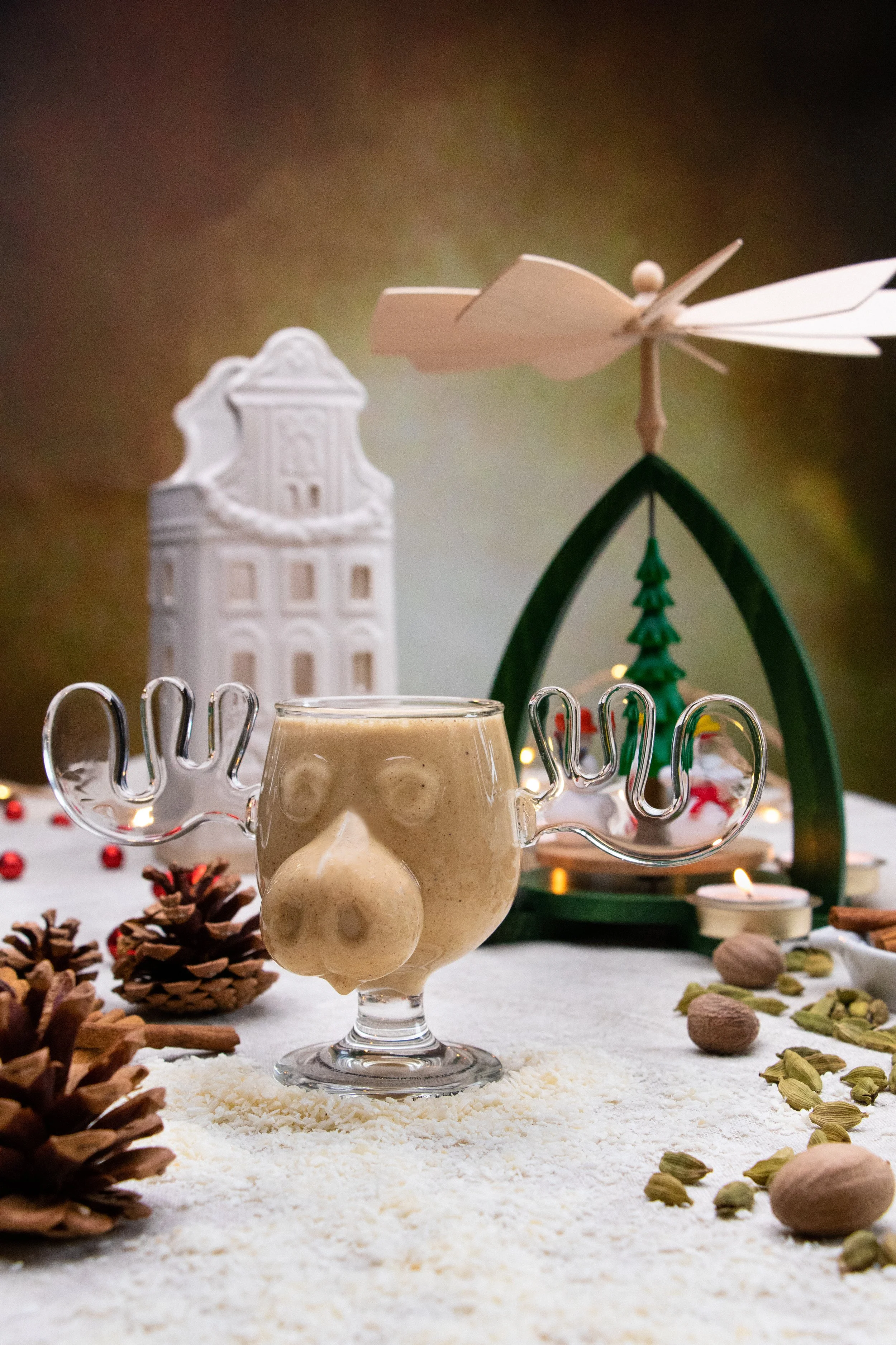 Christmas Drink 1.jpg