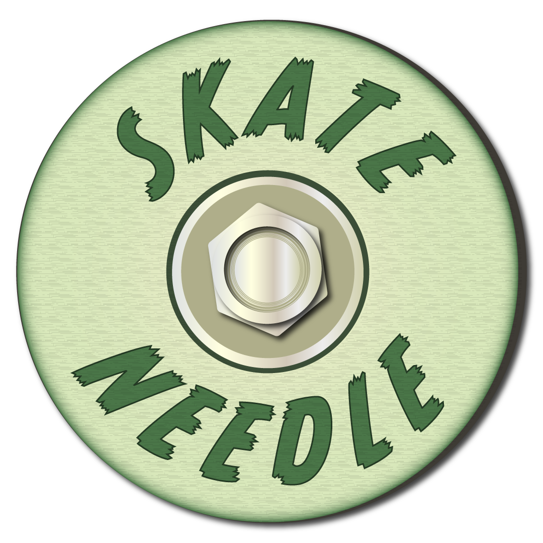 Skate Need Logo.png