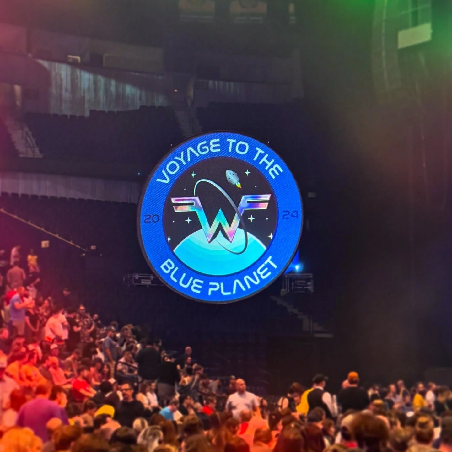 Weezer Concert Logo Design.JPG