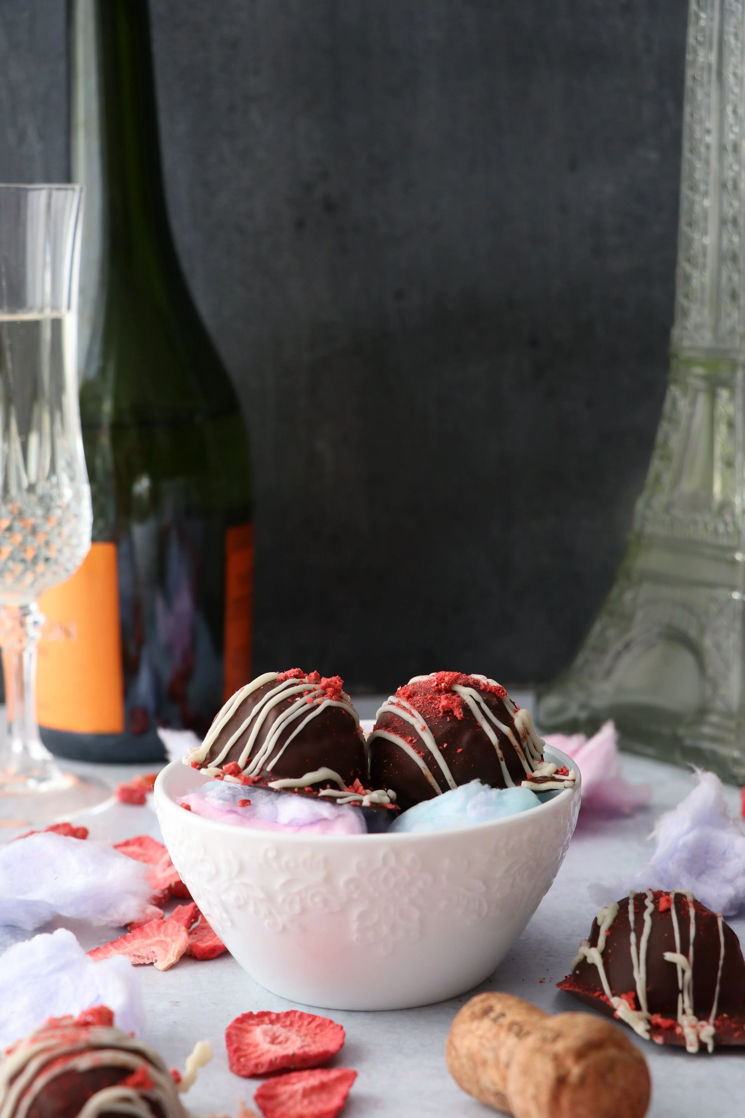 Chocolate Truffles.JPG