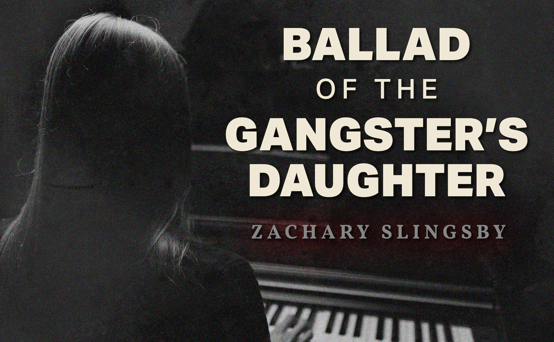 1940x1200_Ballad of the Gangster's Daughter-03.png