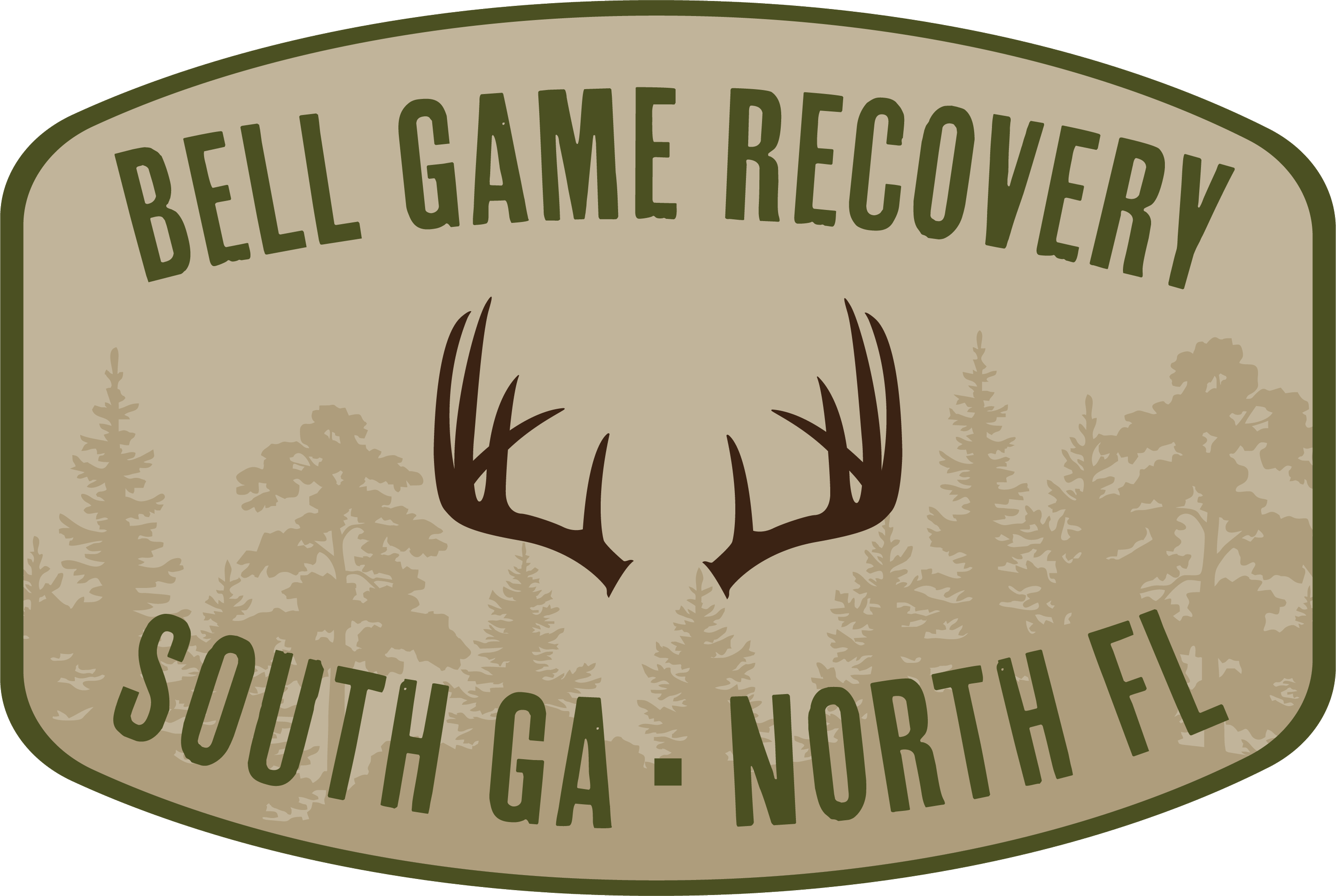 Bell Game Recovery Logo.png