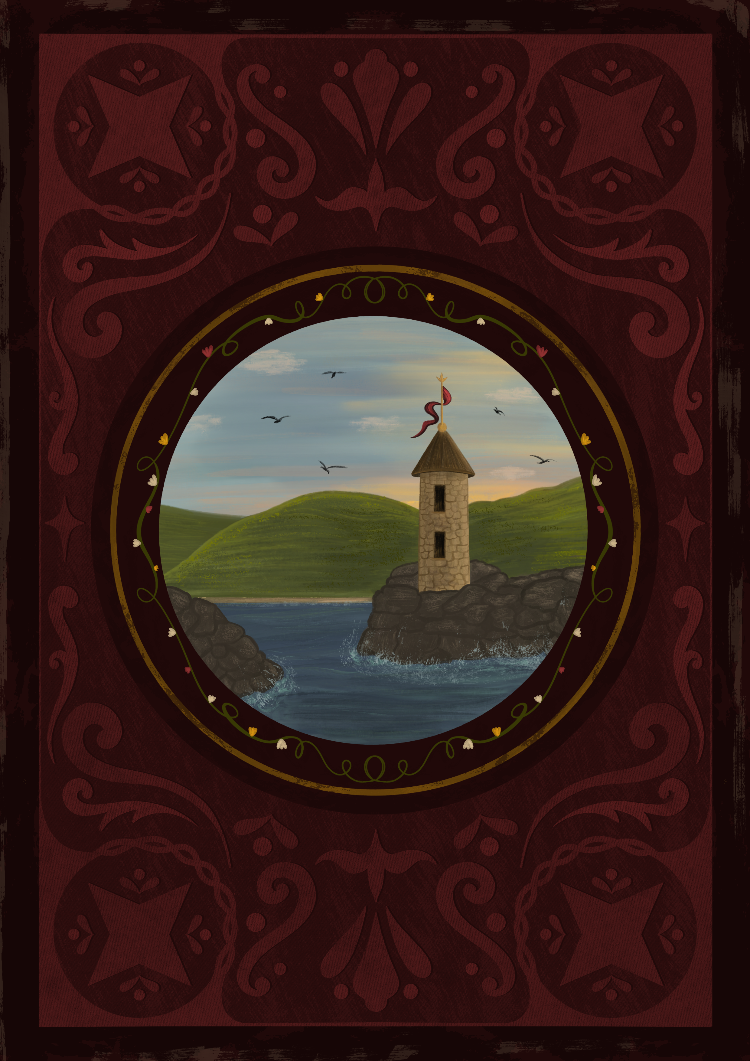 Tower.png