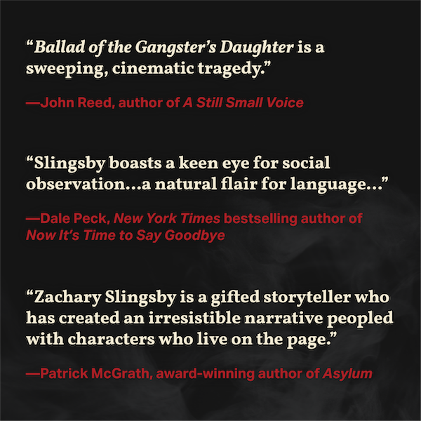600x600_Ballad of the Gangster's Daughter-11.png
