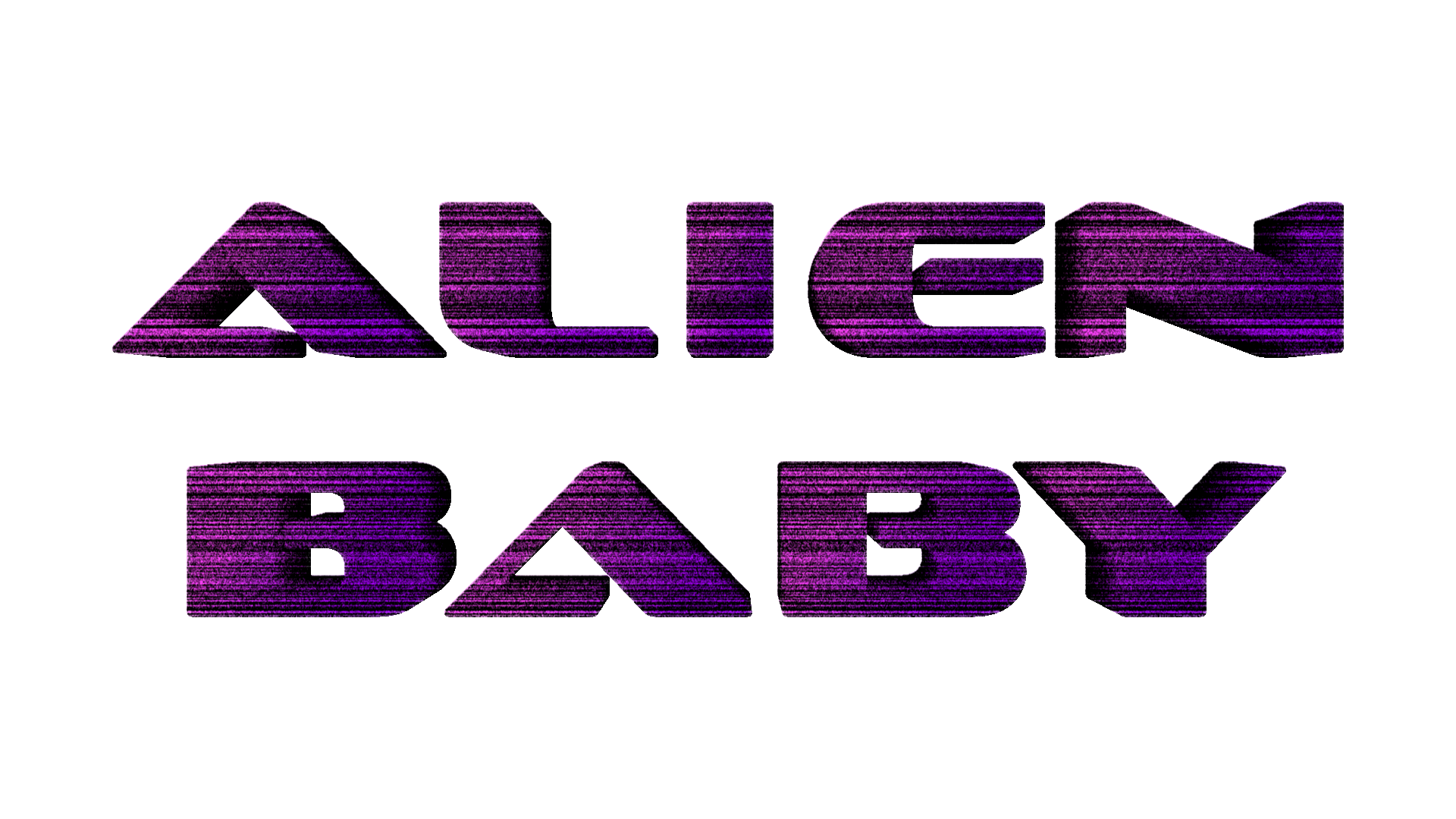 AB-Purple-Logo_Transparent-BG.png