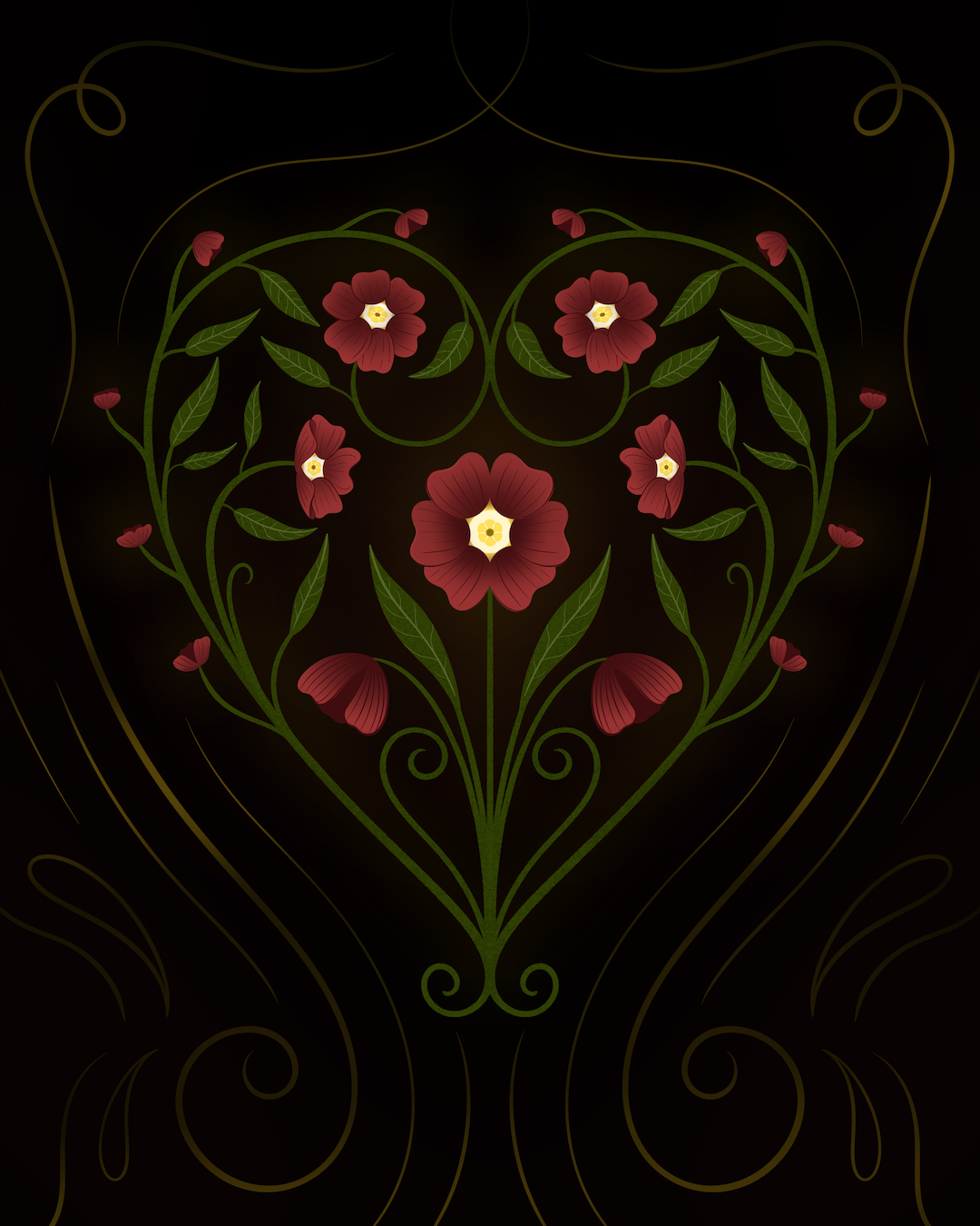 Heart of Flowers_Reduced.png