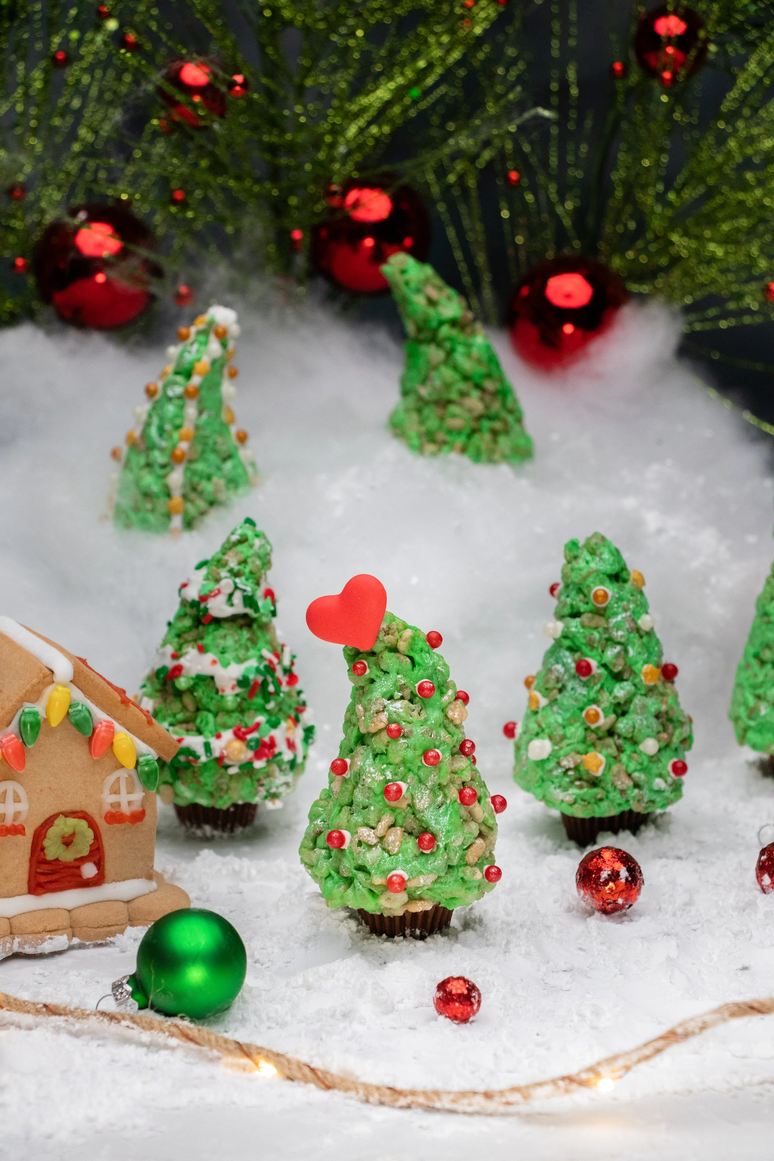 Rice Krispies Treats Christmas Trees 1.jpg