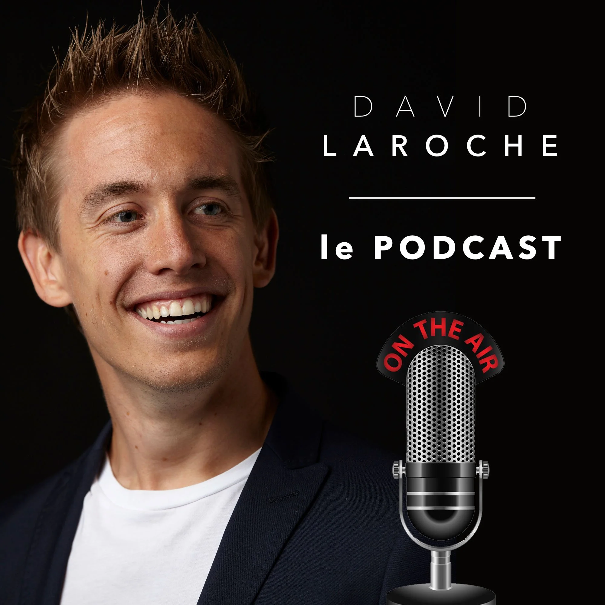 DavidLaroche-lepodcast-2000px.jpeg