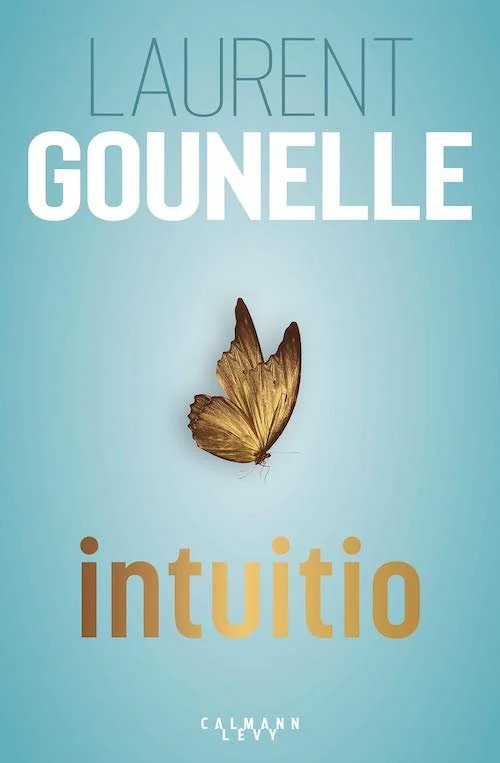 Laurent-GOUNELLE-Intuitio.jpeg