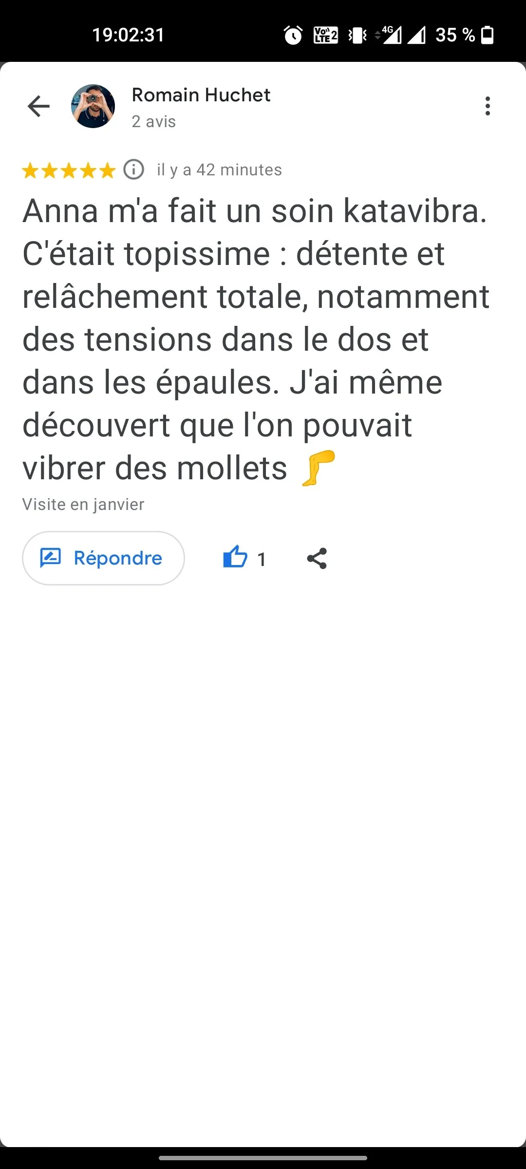 Romain.jpg