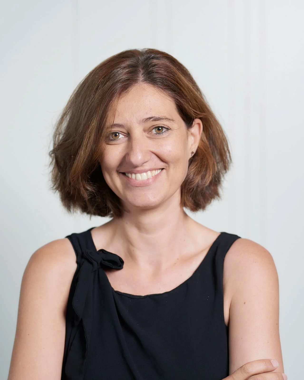 WhatsApp Image 2022-12-06 at 11.17.48.jpeg