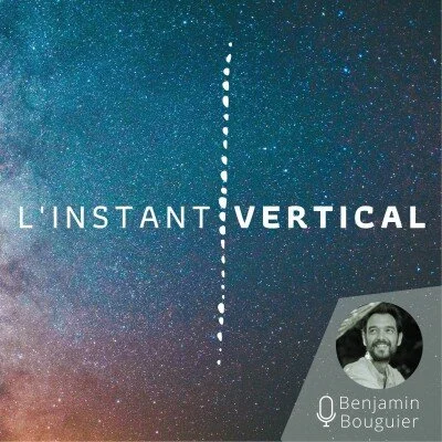 instant vertical.jpeg