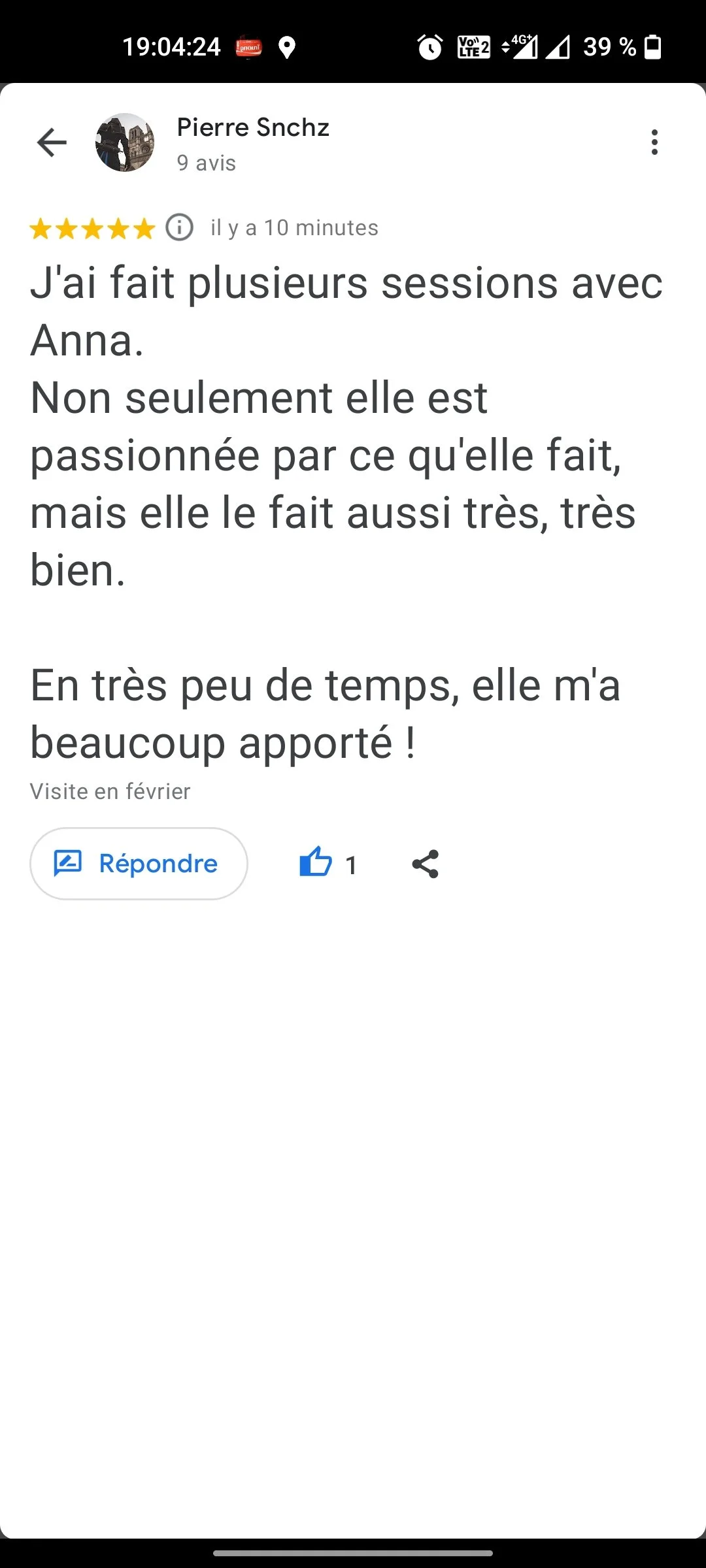 Pierre (1).jpg