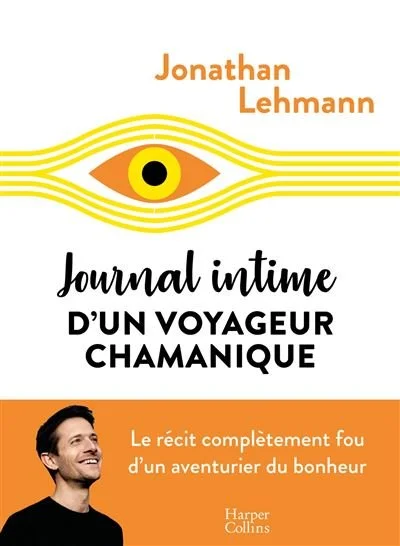 Journal-intime-d-un-voyageur-chamanique.jpeg
