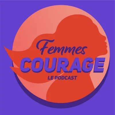 femme courage.jpeg