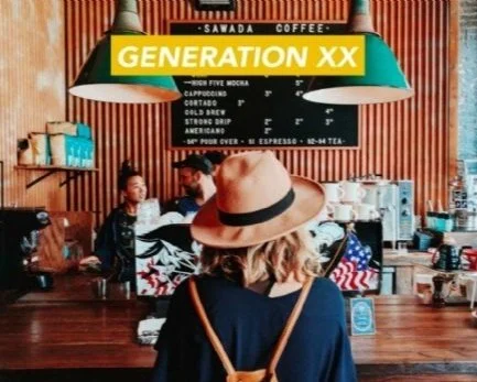 génération XX.jpg