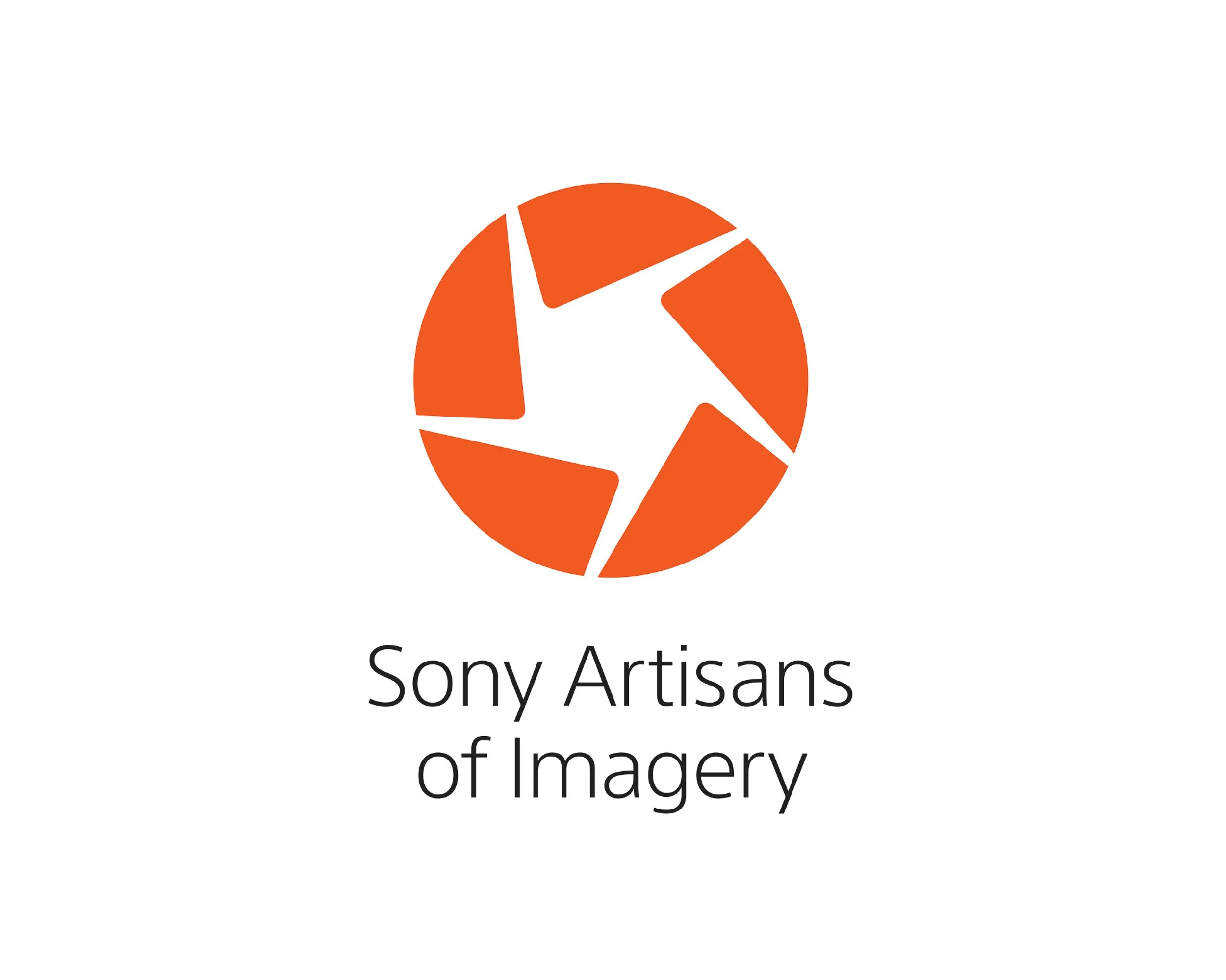 
The Sony Artisans are a talented and diverse group of photographers who are helping Sony break new ground and reimagine what cameras can do in the 21st Century. I'm unbelievably proud to be one of the five founding members of the program. Over a dec