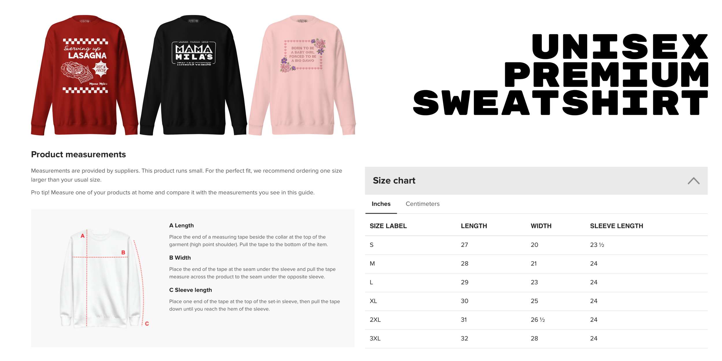 sweatshirt size chart.png