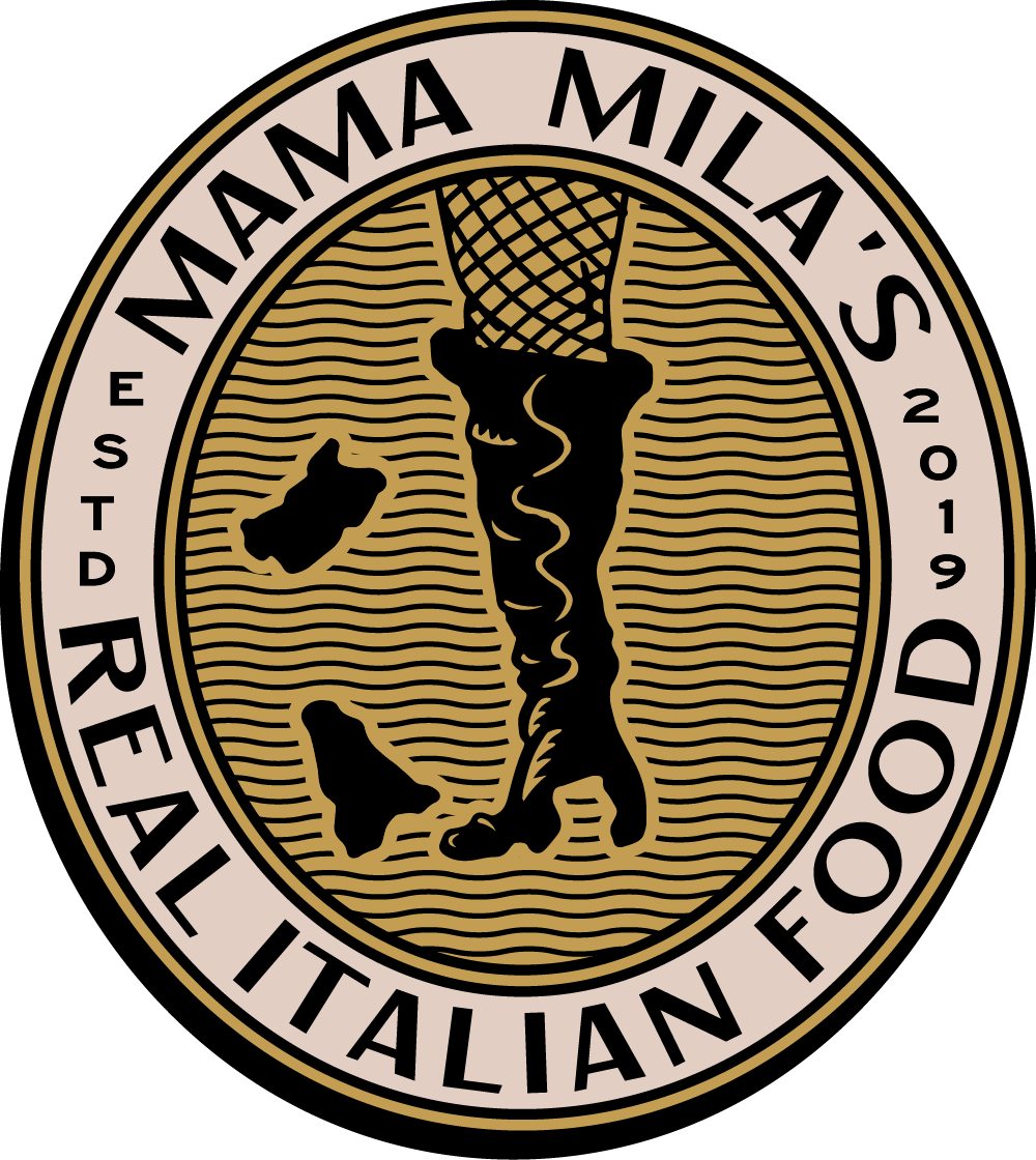 Mama Mila's
