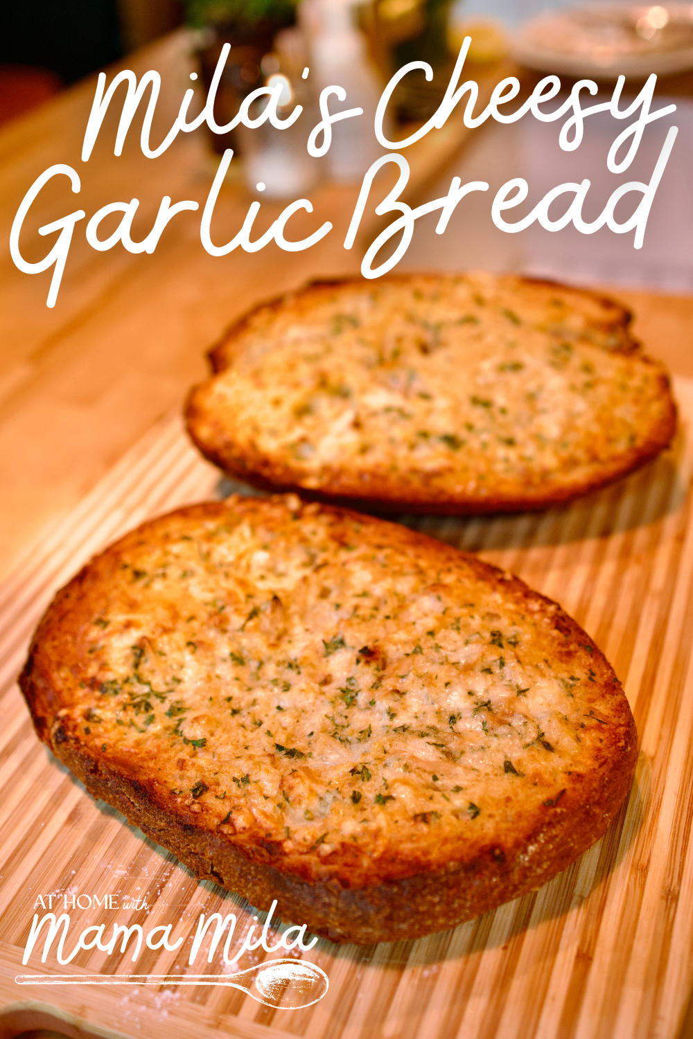 mila paoli white sandals