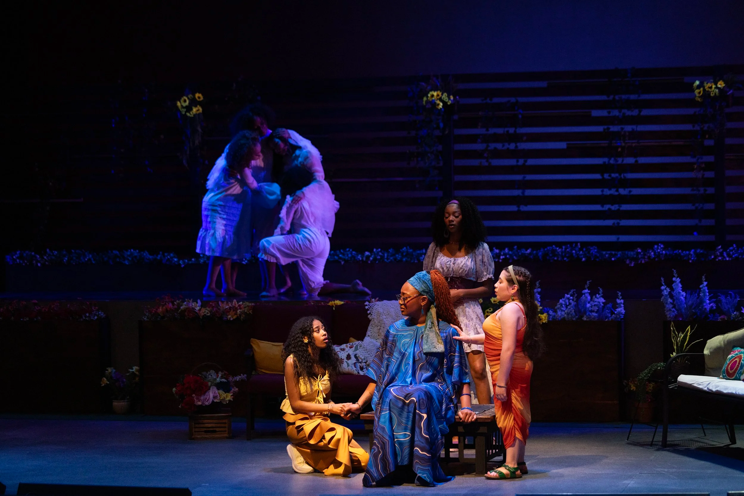 25-Theatre-for_colored_girls-1028-WD-0311.png