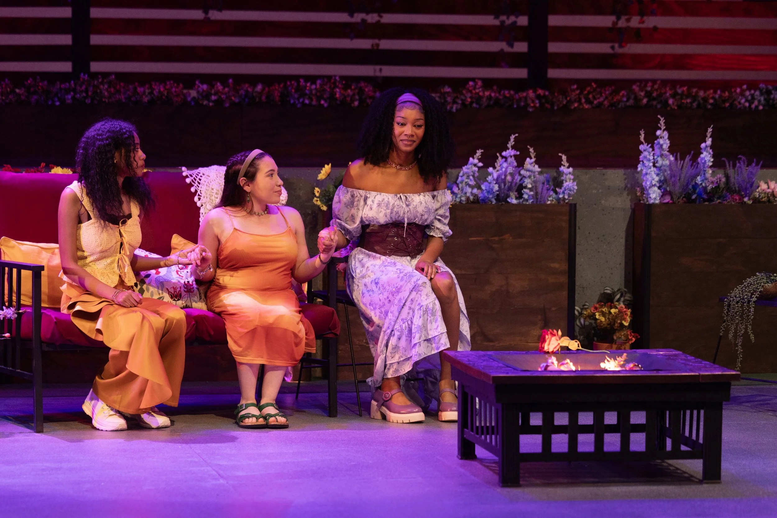25-Theatre-for_colored_girls-1028-WD-0667.JPG