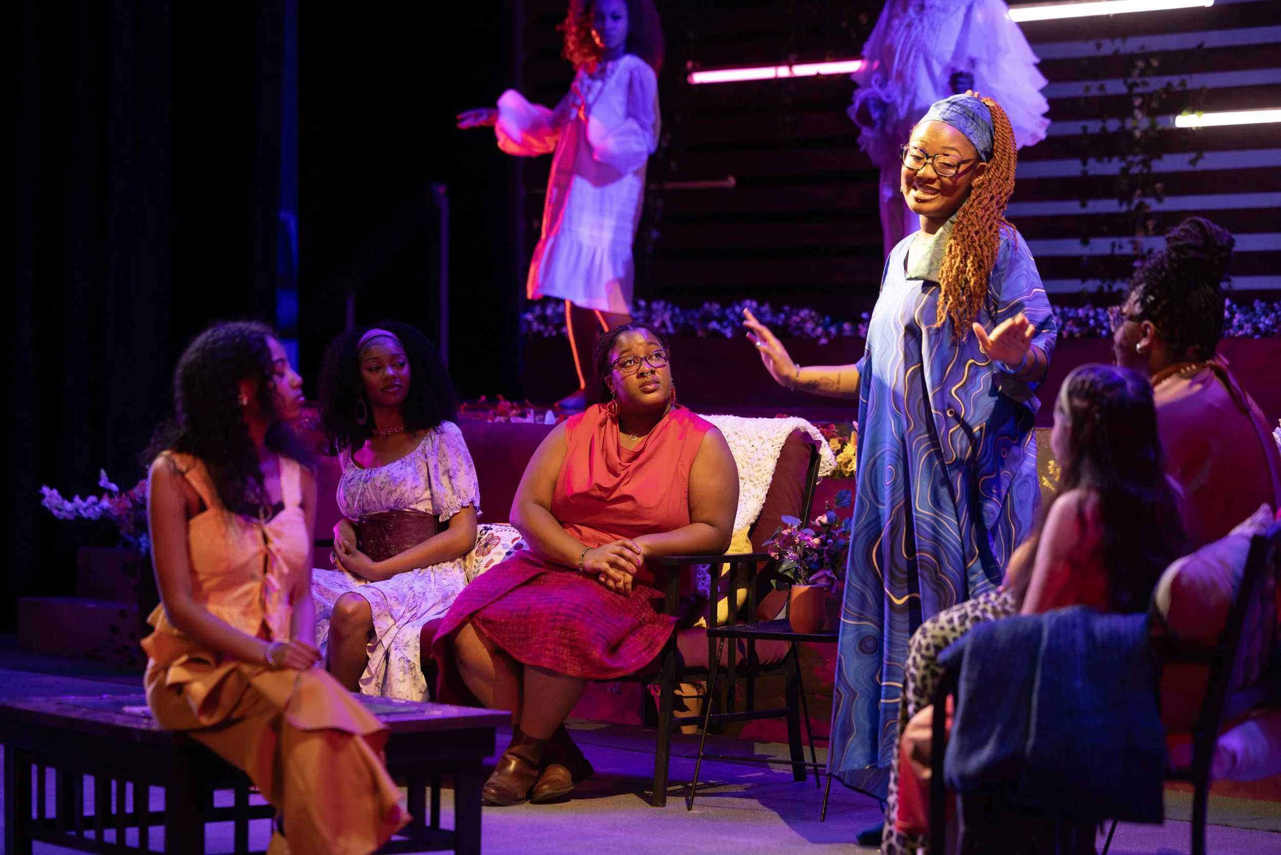 25-Theatre-for_colored_girls-1028-WD-0136.JPG
