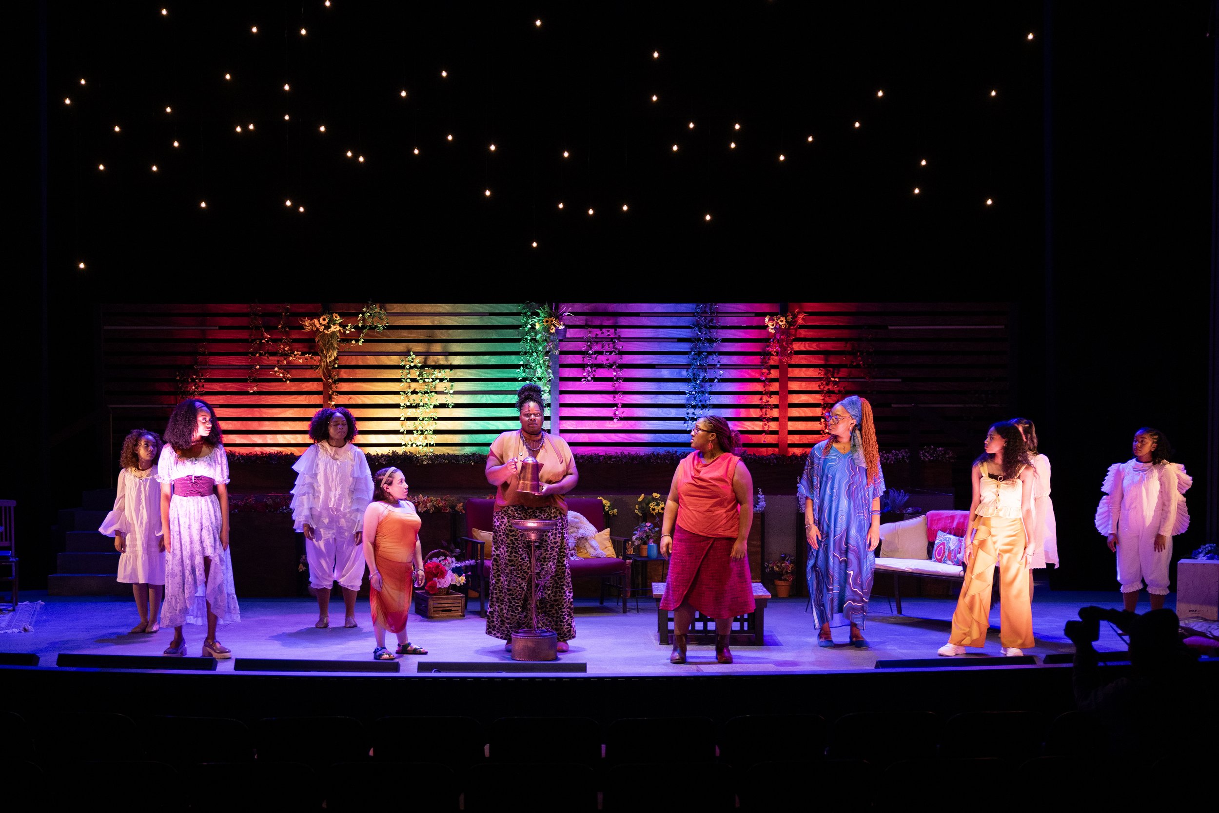 25-Theatre-for_colored_girls-1028-WD-1778.JPG
