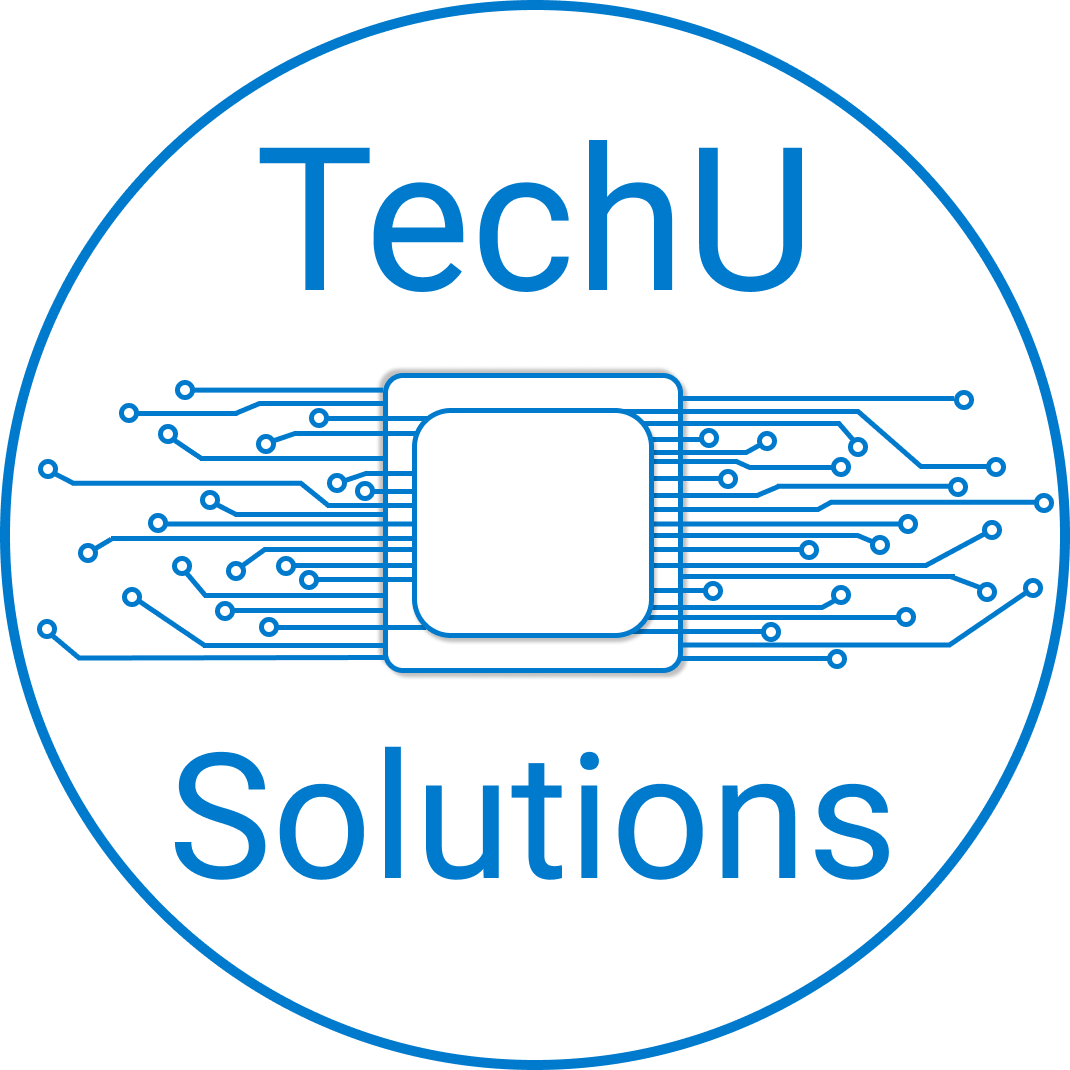 TechU Solutions